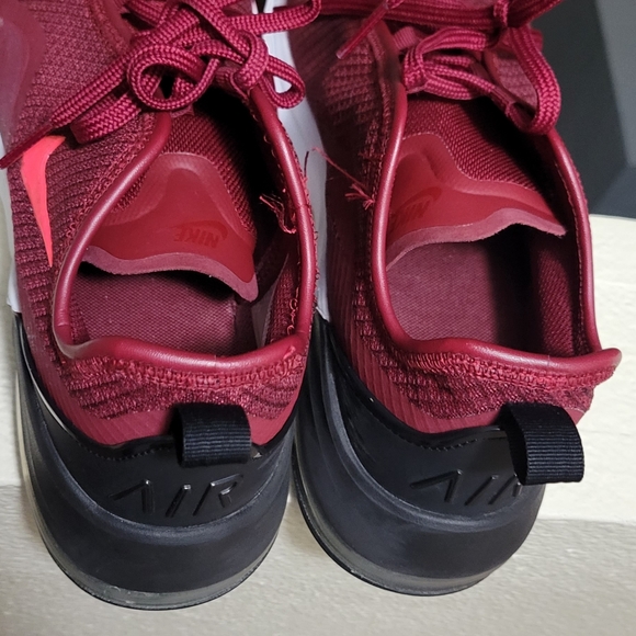 Air nike - Picture 7 of 9